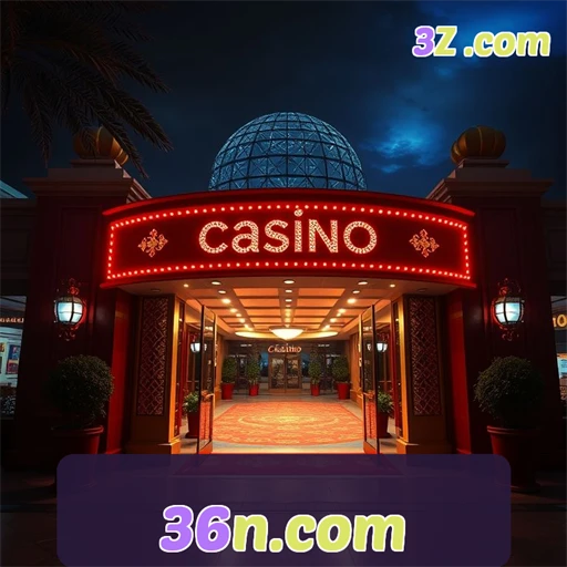 Seção Paga do 36n.com: Entre no Jogo com Novos Recursos