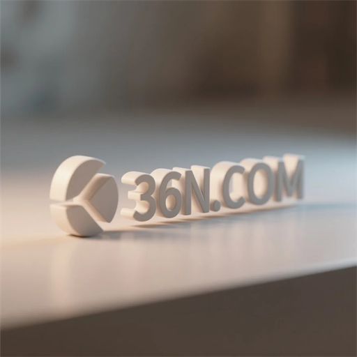 36n.com